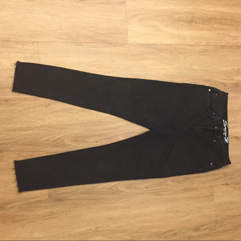 Seven Jeans